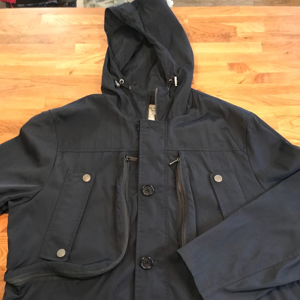 Men’s Michael Kors jacket